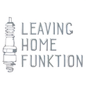 Logo Leaving-home-funktion