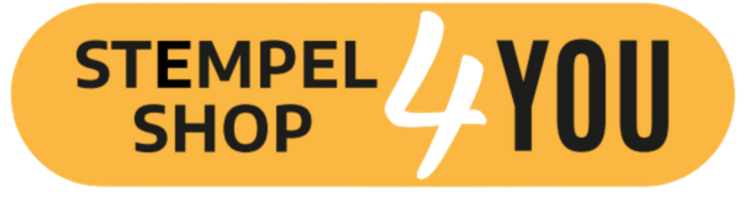 Logo stempelshop4you.de
