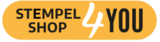 Logo stempelshop4you.de