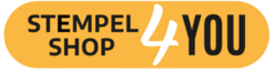 Logo stempelshop4you.de