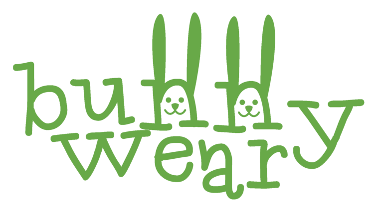 Logo Bunnywear