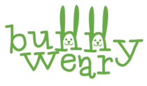 Logo Bunnywear