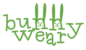 Logo Bunnywear