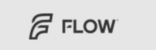 Logo Flow