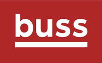 Logo buss