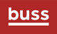 Logo buss