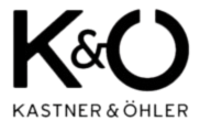 Logo Kastner & Öhler