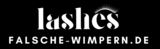Logo Falsche-Wimpern