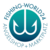 Logo Fishing-World24
