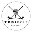 Logo Tesi-Golf