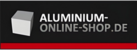 Logo Aluminium-Online-Shop
