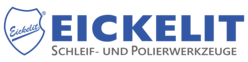 Logo EICKELIT