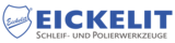 Logo EICKELIT