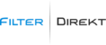 Logo Filter Direkt