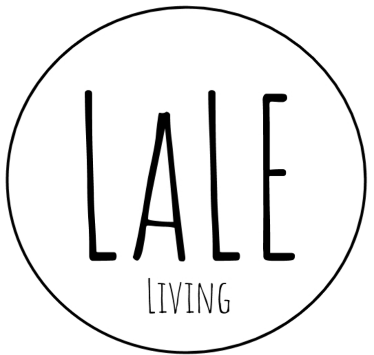 Logo LaLe Living