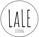 Logo LaLe Living
