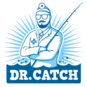 Logo Dr.Catch Shop
