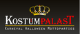 Logo KostümPalast