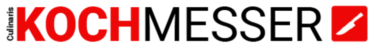 Logo Kochmesser