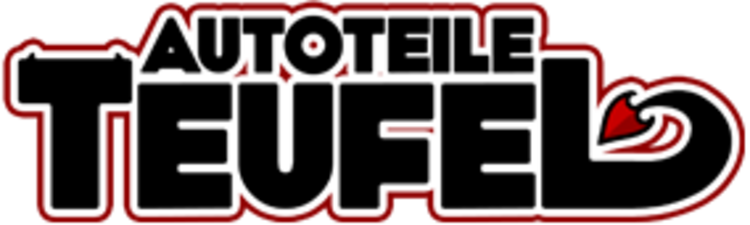 Logo Autoteile Teufel