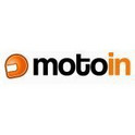 Logo motoin