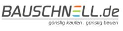Logo Bauschnell