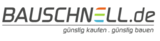 Logo Bauschnell