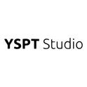 Logo YSPT Studio
