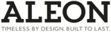 Logo Aleon Cases