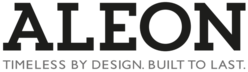 Logo Aleon Cases