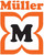Logo Müller