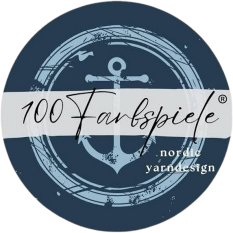 Logo 100Farbspiele