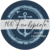 Logo 100Farbspiele