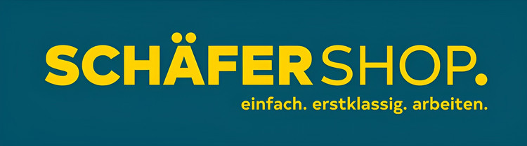 Logo Schäfer Shop