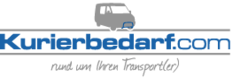 Logo Kurierbedarf