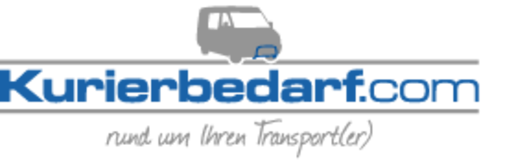 Logo Kurierbedarf