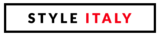 Logo Style Italy
