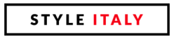 Logo Style Italy