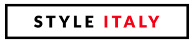Logo Style Italy