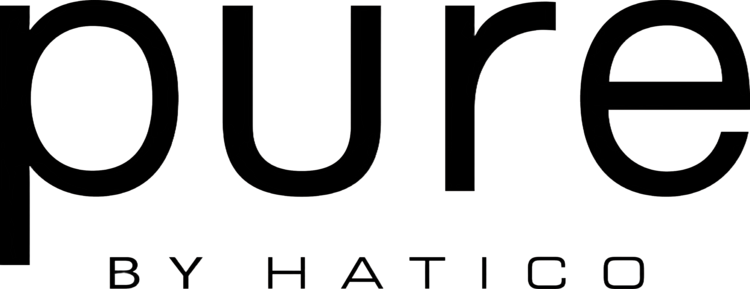 Logo Pure Shirts