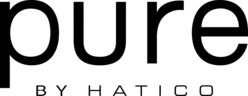 Logo Pure Shirts