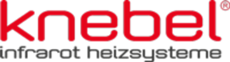 Logo Knebel