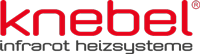 Logo Knebel
