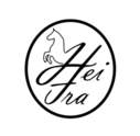 Logo Heifra Pferdeartikel