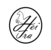 Logo Heifra Pferdeartikel