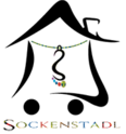 Logo Sockenstadl