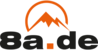Logo 8a.de
