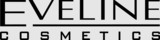 Logo Eveline Cosmetics
