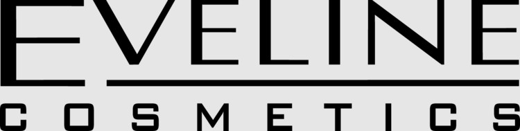 Logo Eveline Cosmetics