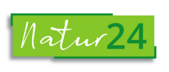 Logo La Natura